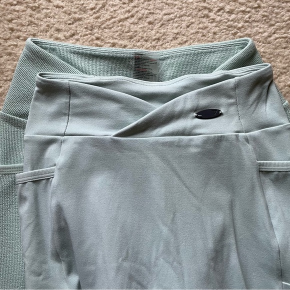 Gymshark Womens Leggings - Picture 6 of 7